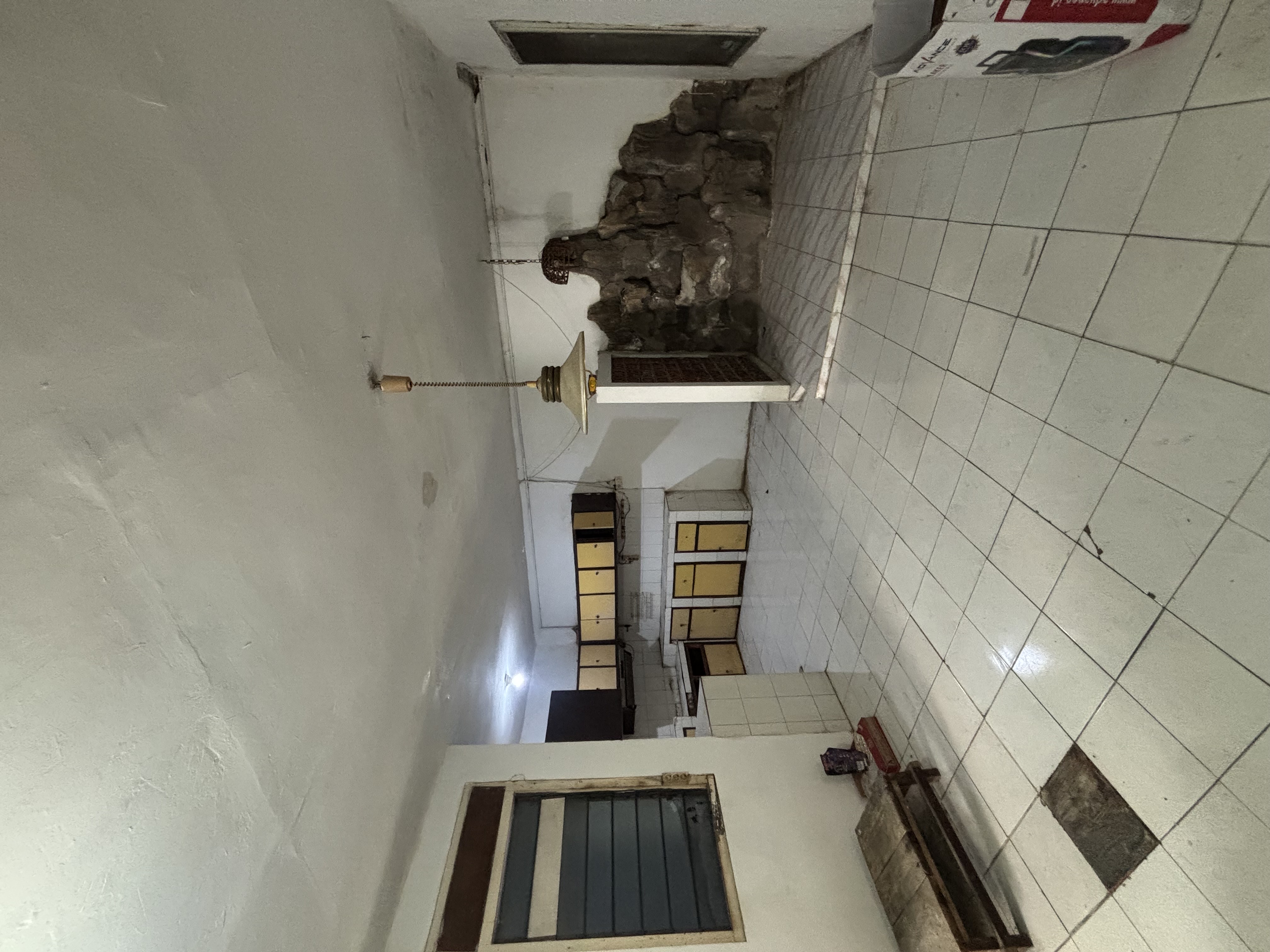 Detail Listing Properti Dealkan