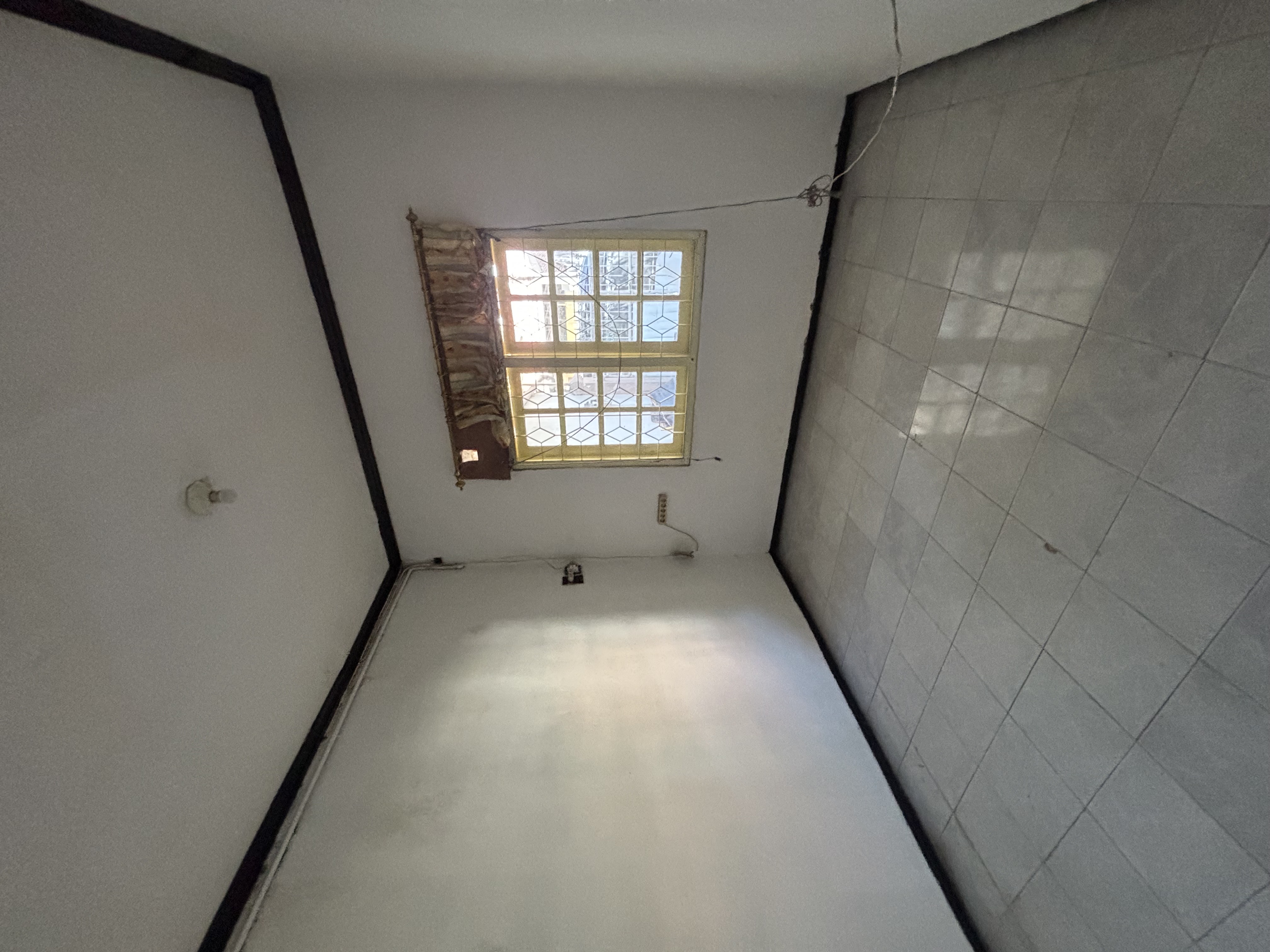 Detail Listing Properti Dealkan