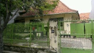Gambar Kecil 2