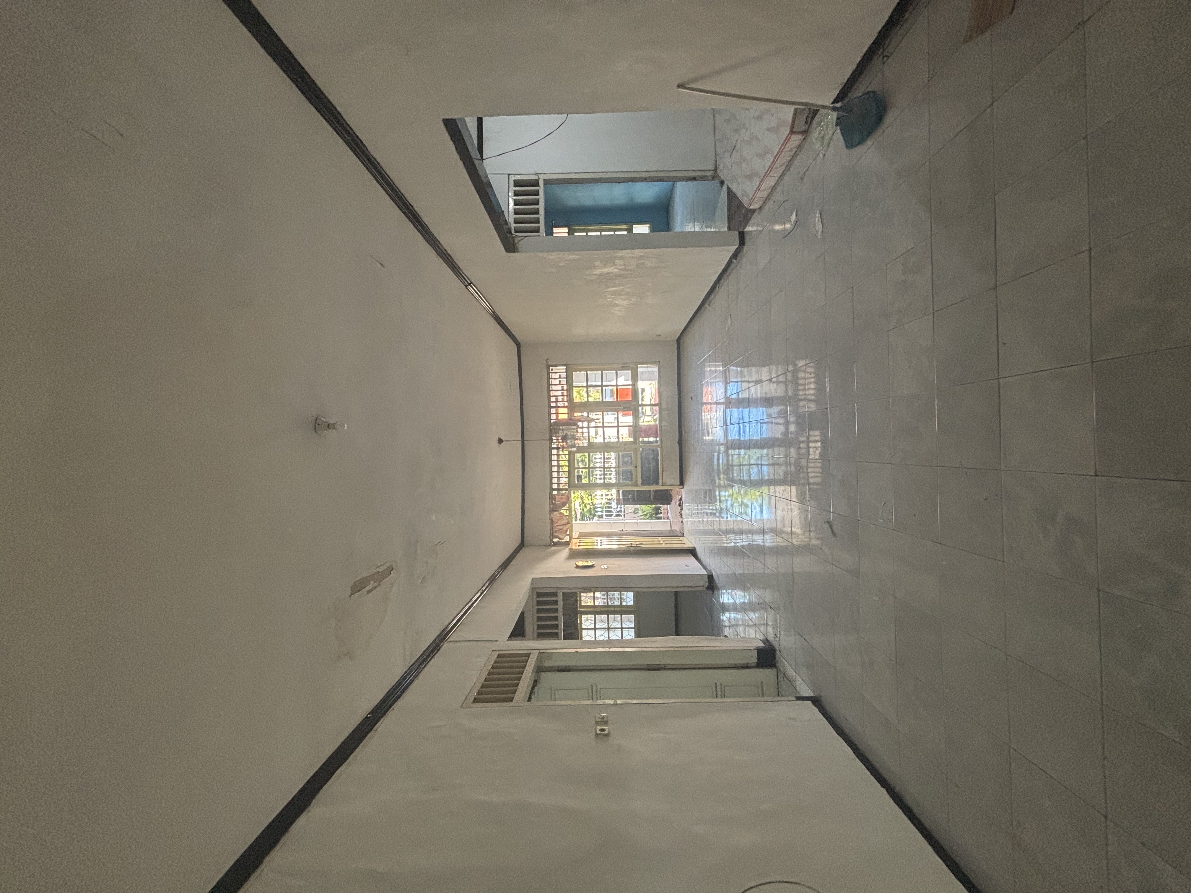Detail Listing Properti Dealkan