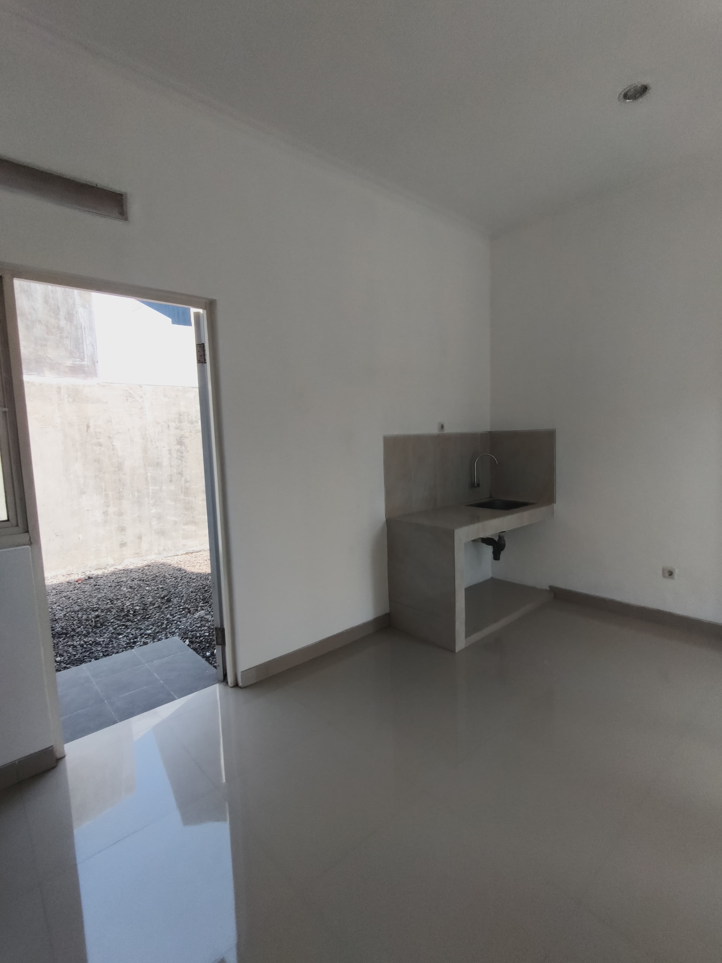 Detail Listing Properti Dealkan