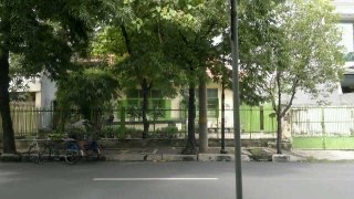 Detail Listing Properti Dealkan