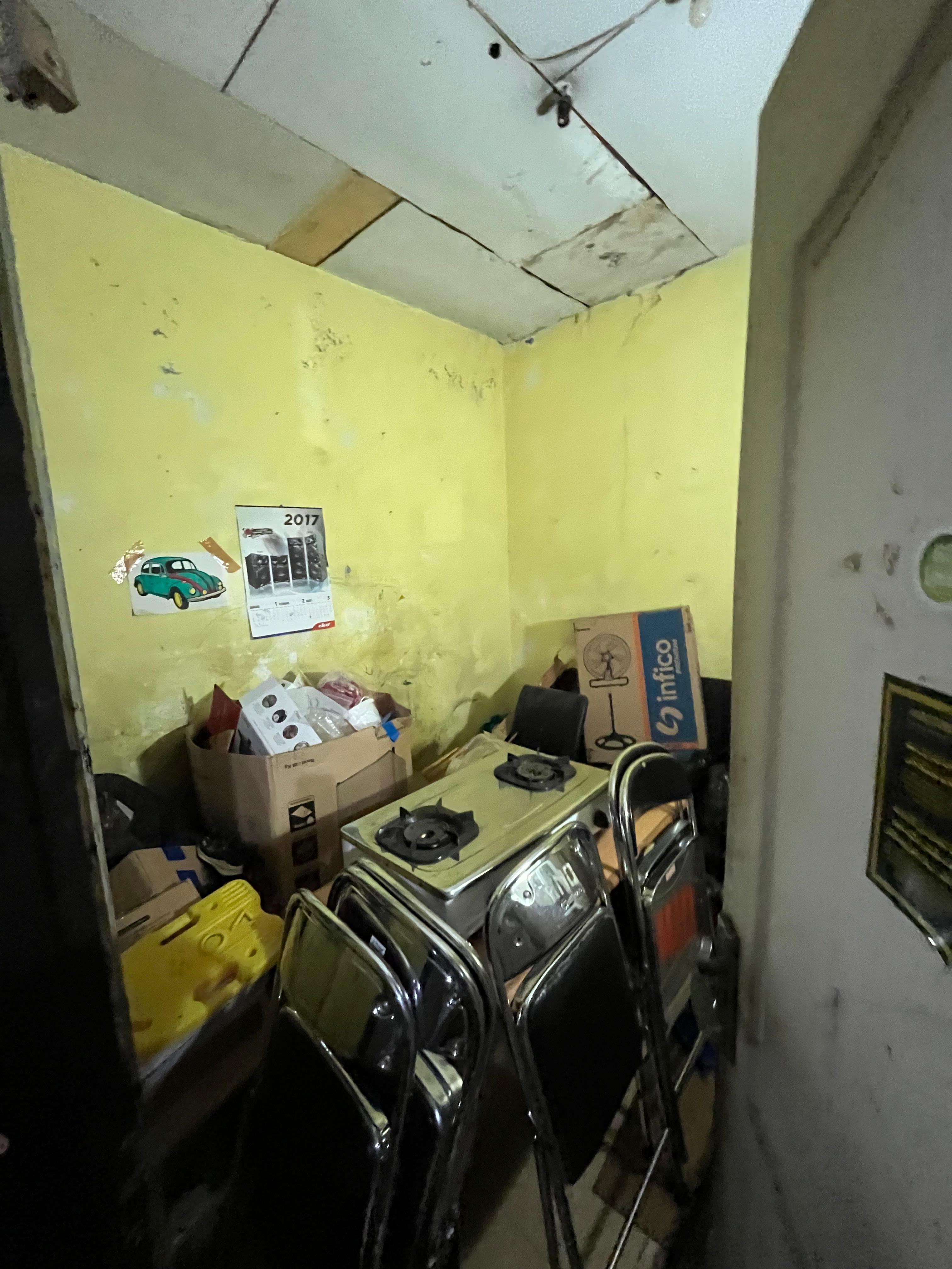 Detail Listing Properti Dealkan