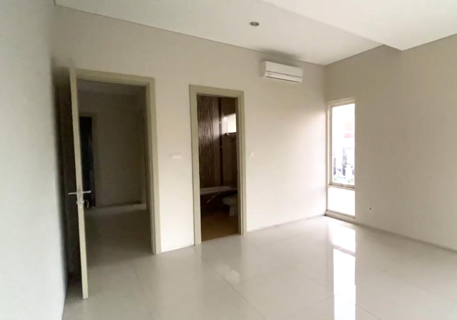 Detail Listing Properti Dealkan