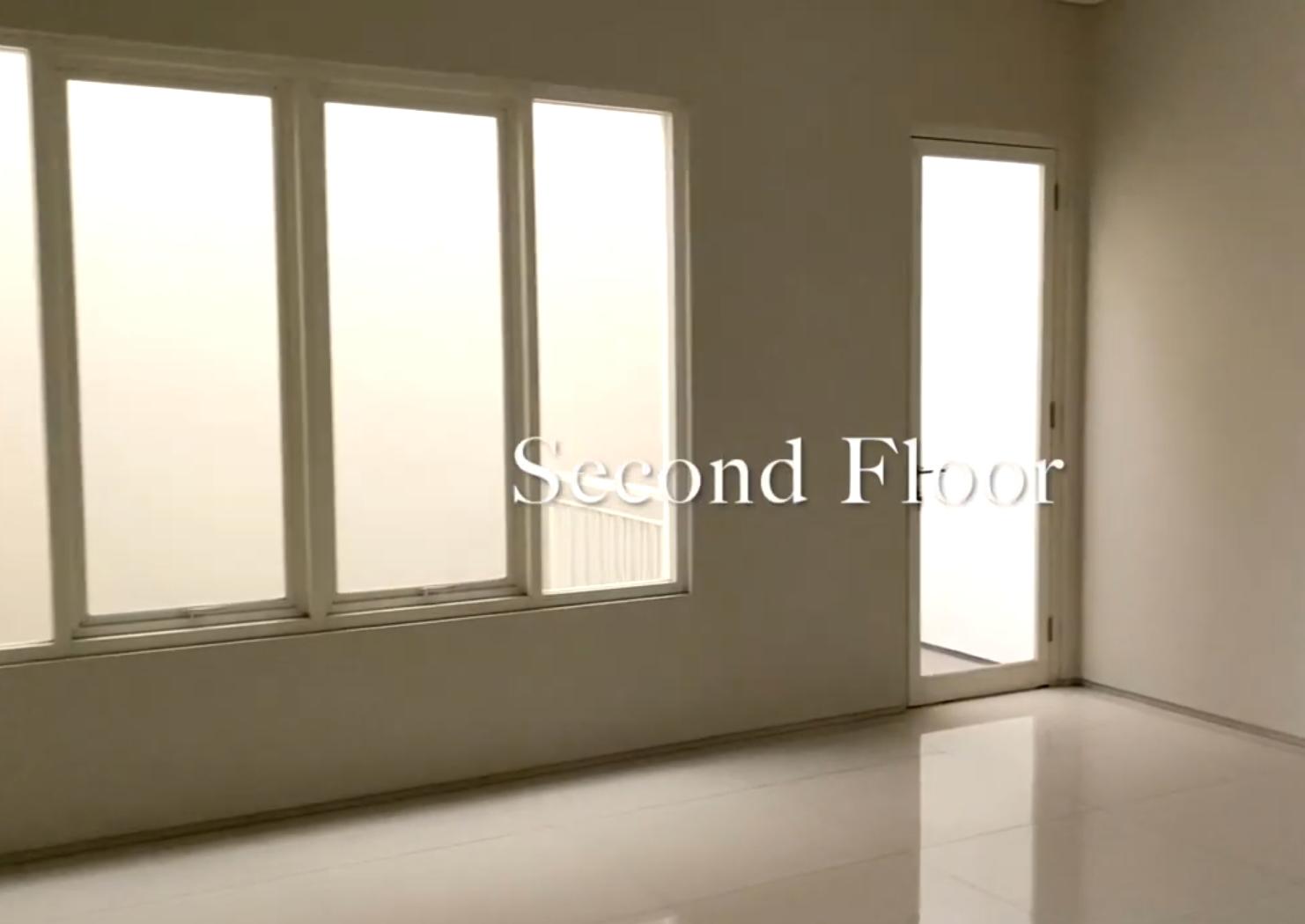 Detail Listing Properti Dealkan
