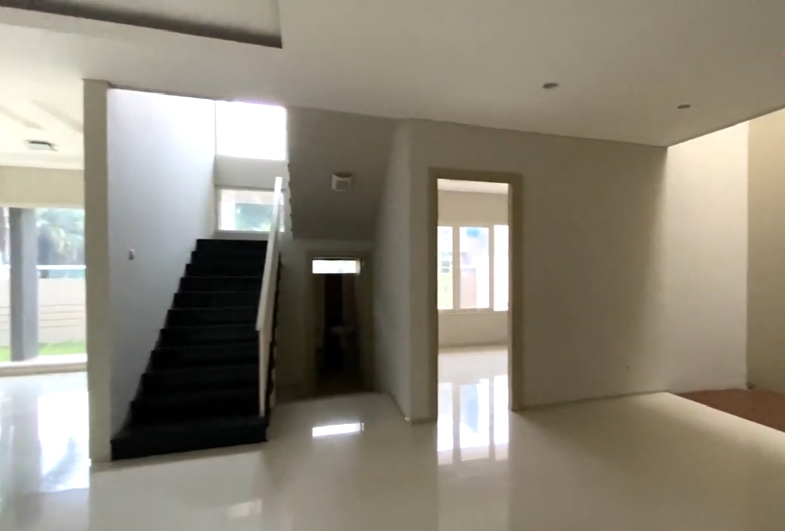 Detail Listing Properti Dealkan