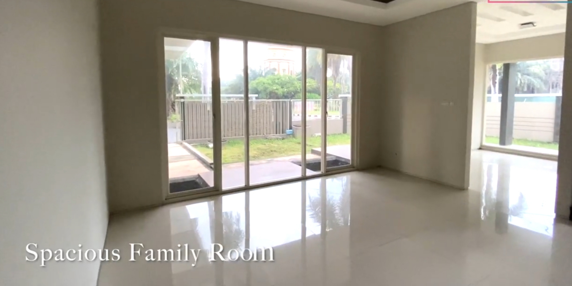 Detail Listing Properti Dealkan