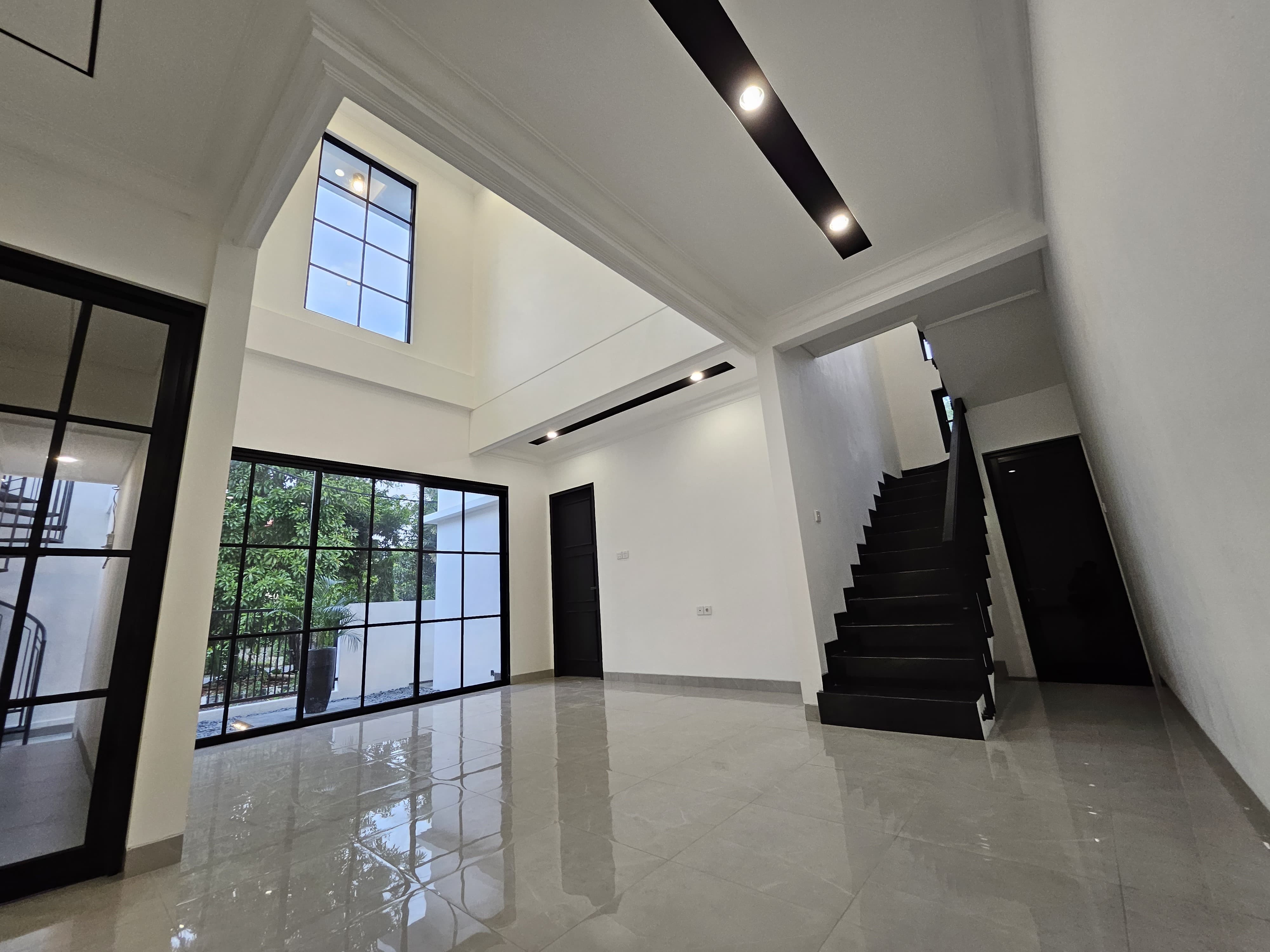 Detail Listing Properti Dealkan