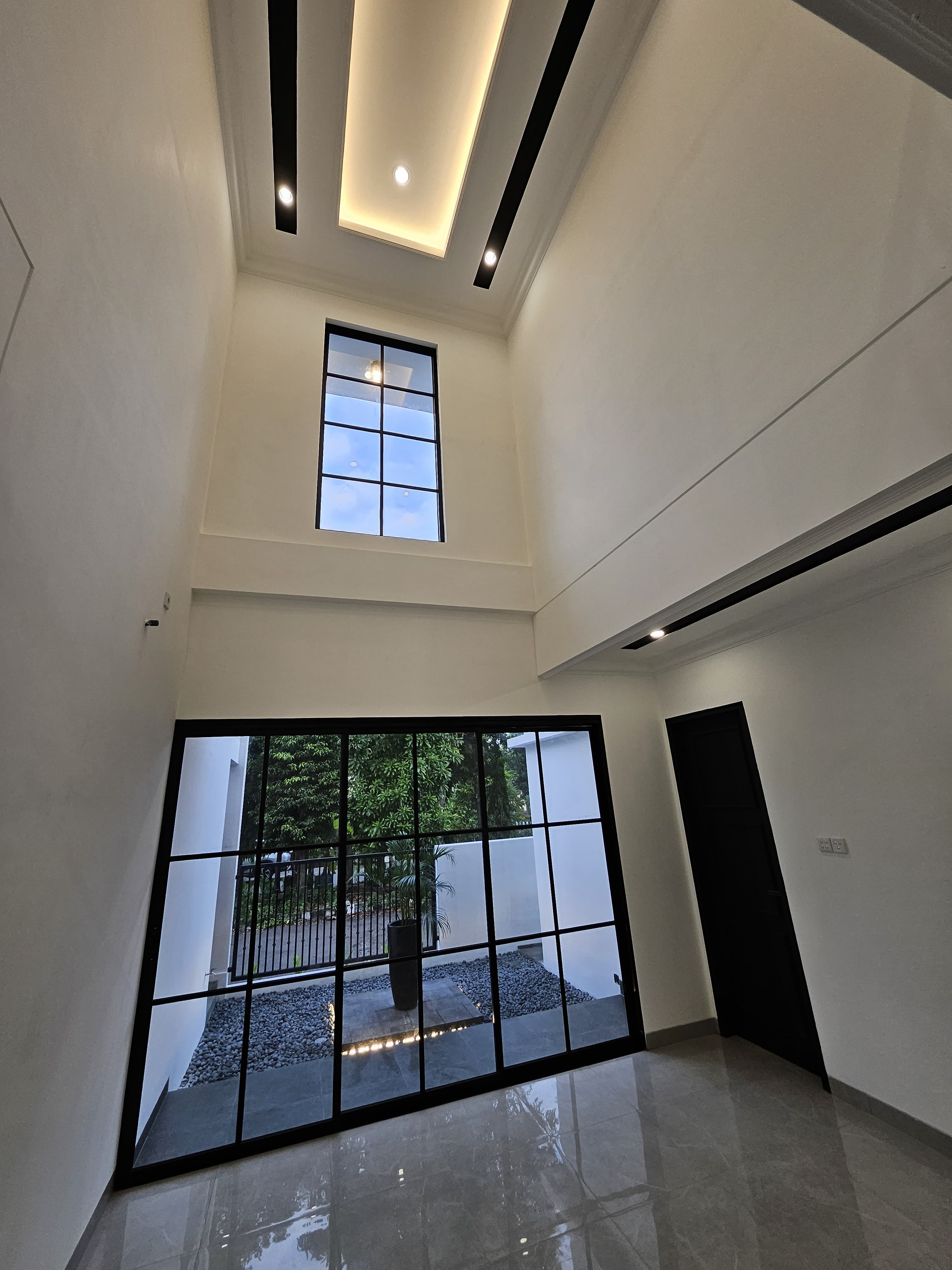 Detail Listing Properti Dealkan