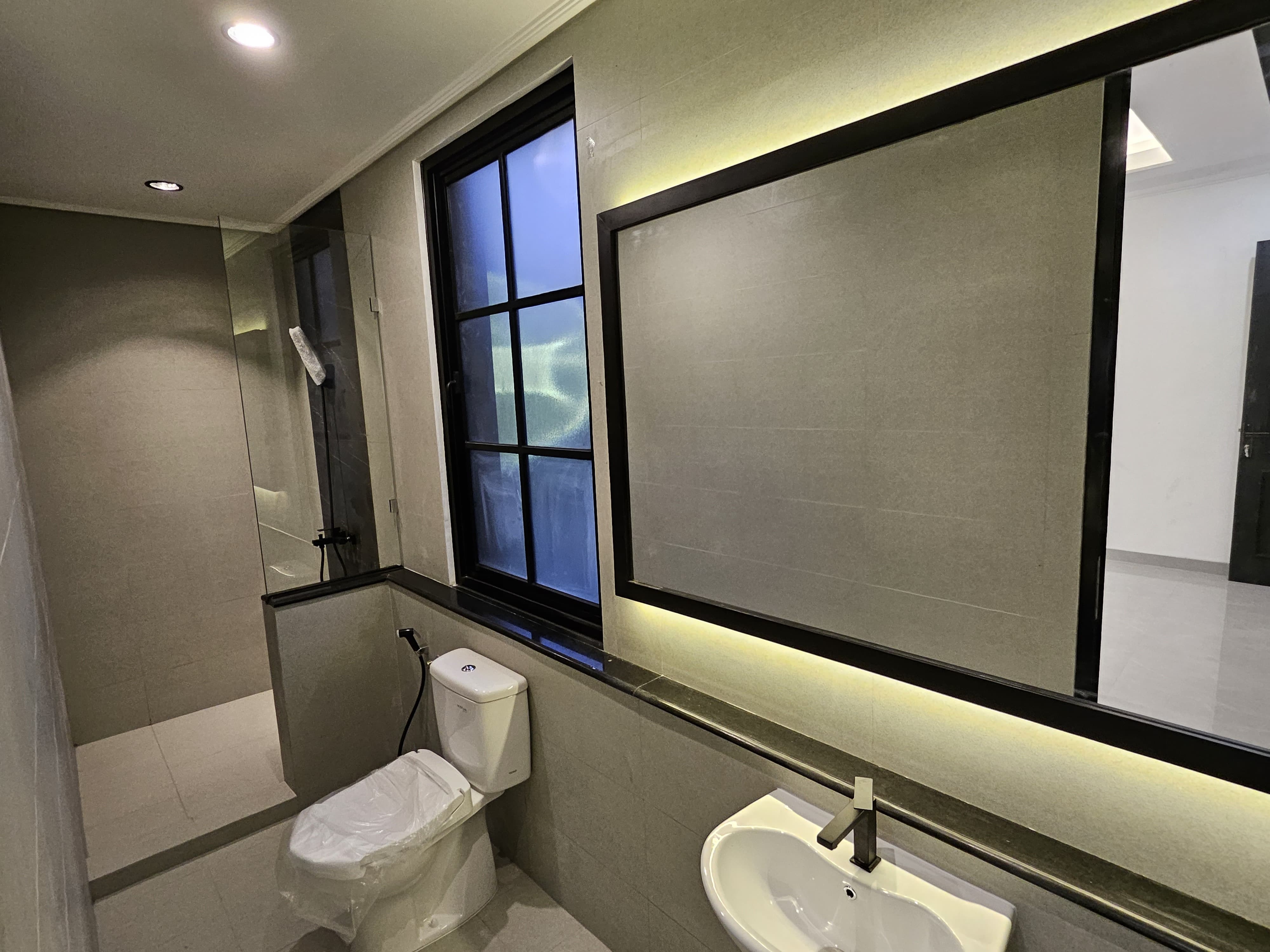 Detail Listing Properti Dealkan