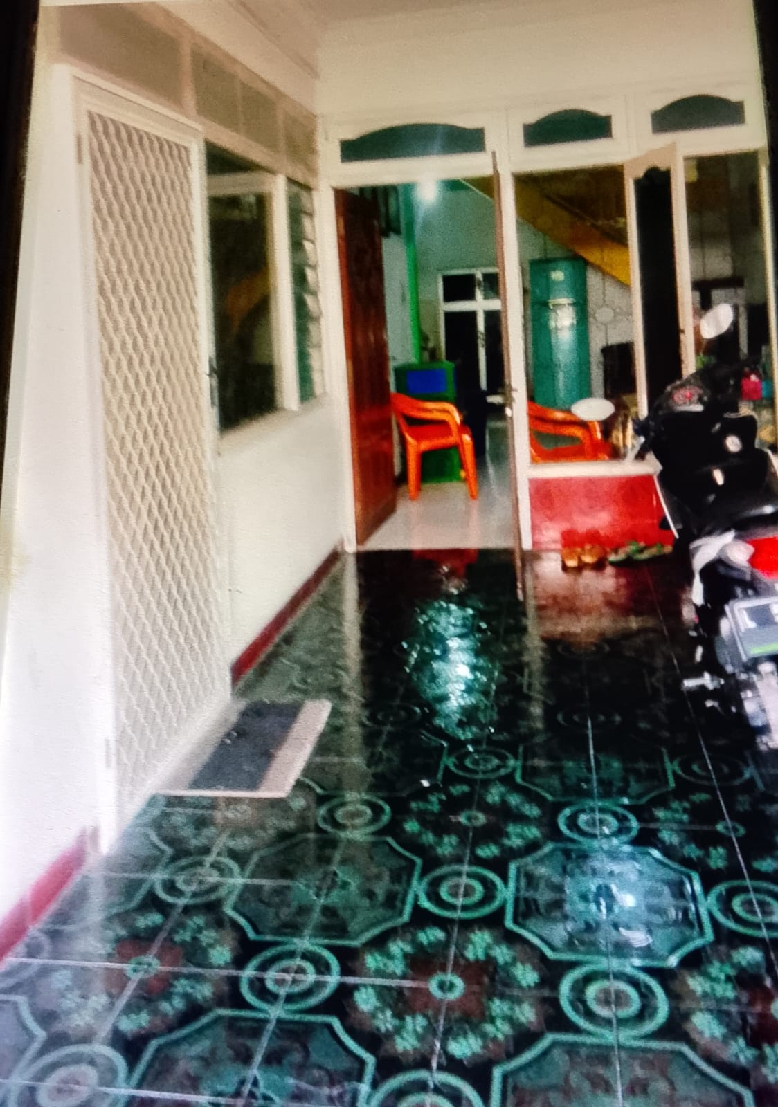Gambar Kecil 1