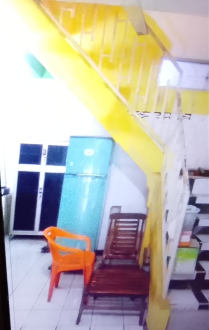 Detail Listing Properti Dealkan