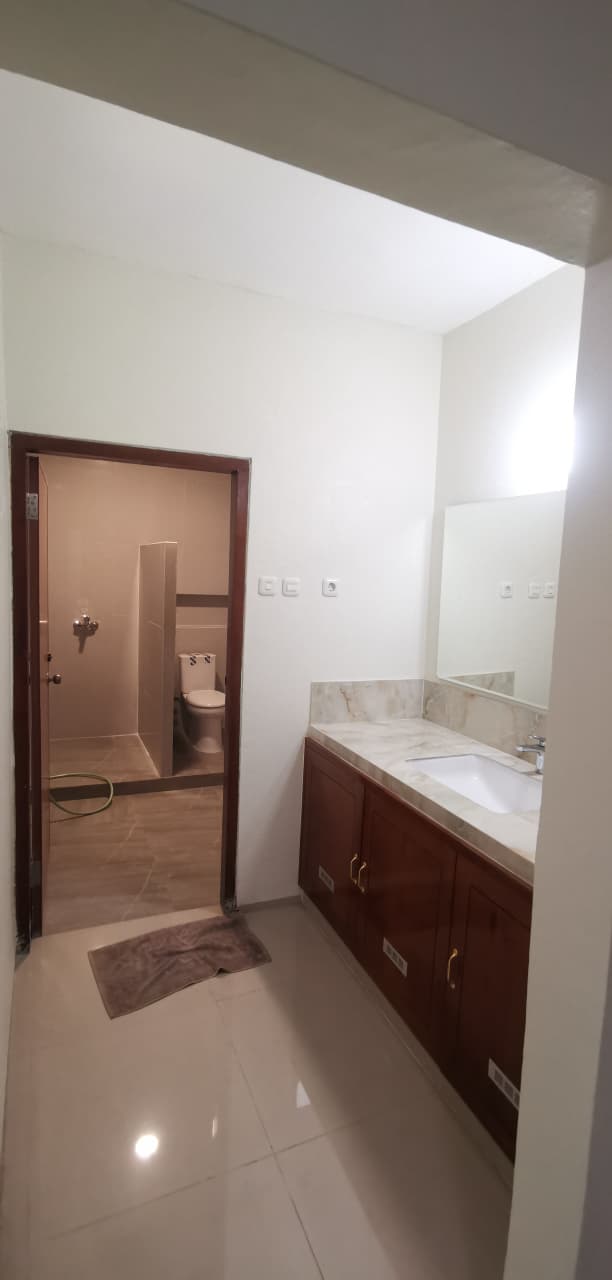 Detail Listing Properti Dealkan