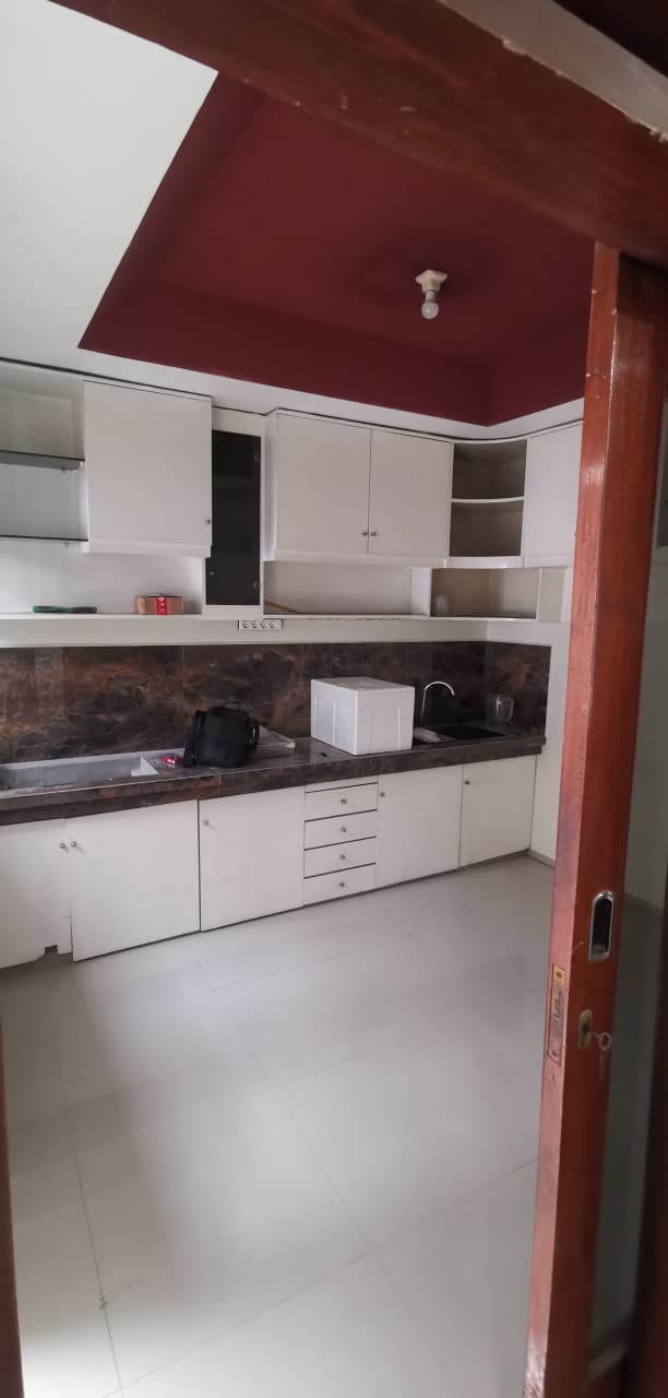 Detail Listing Properti Dealkan