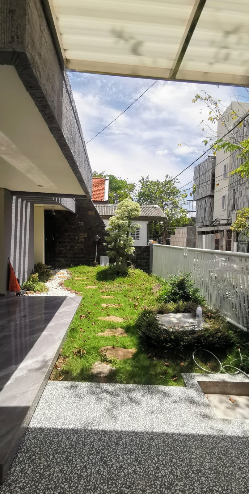 Detail Listing Properti Dealkan