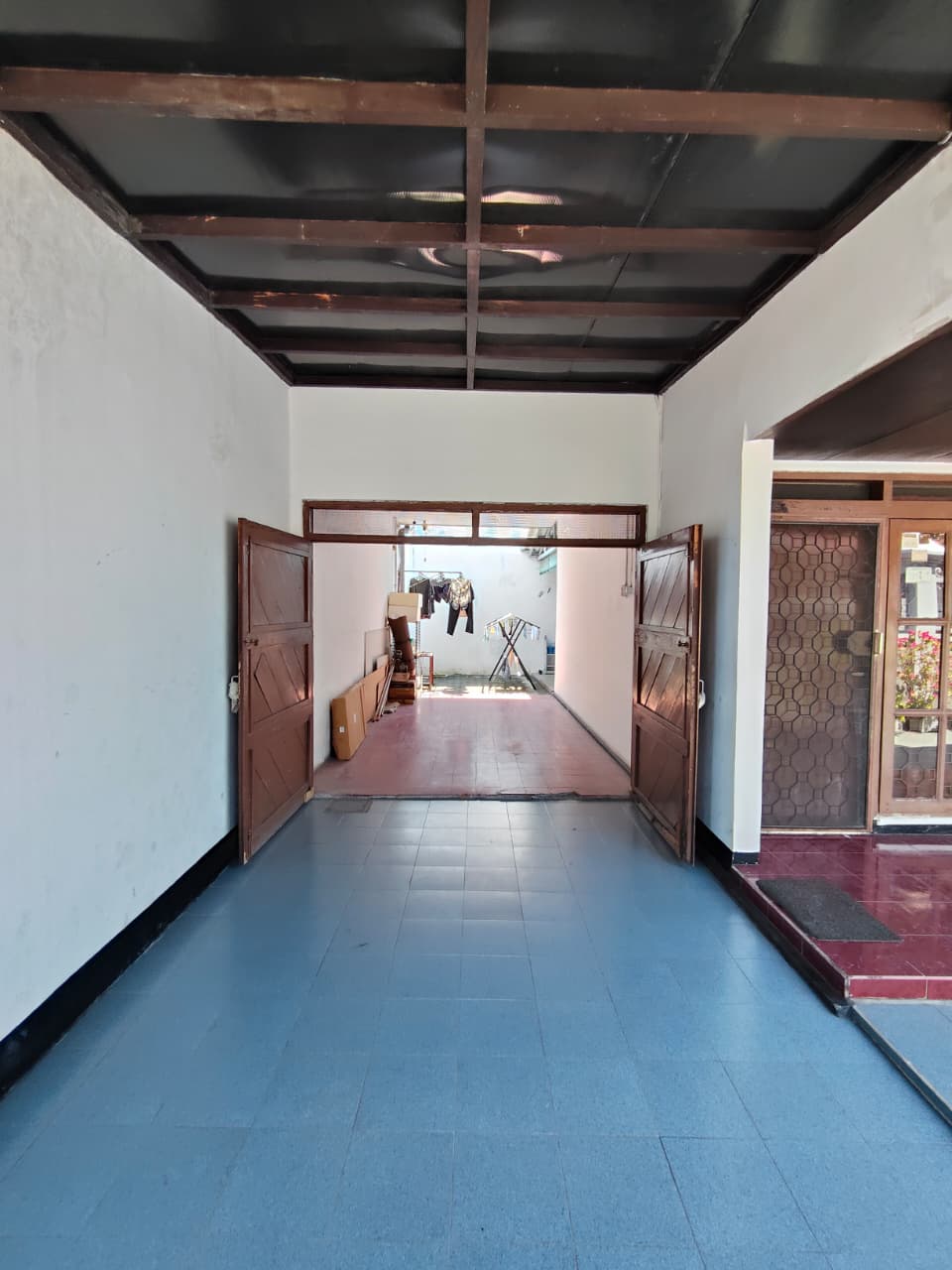 Gambar Kecil 2