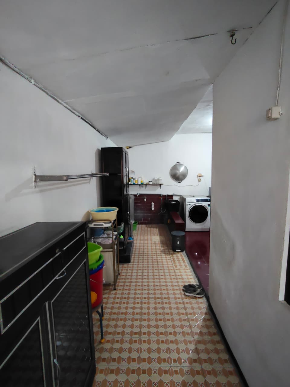 Detail Listing Properti Dealkan
