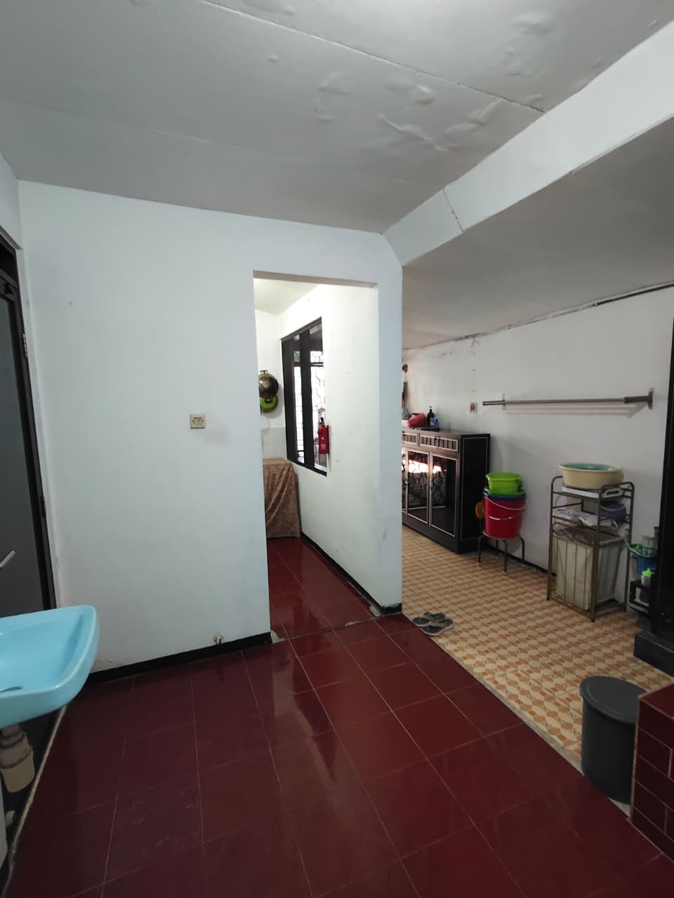 Detail Listing Properti Dealkan