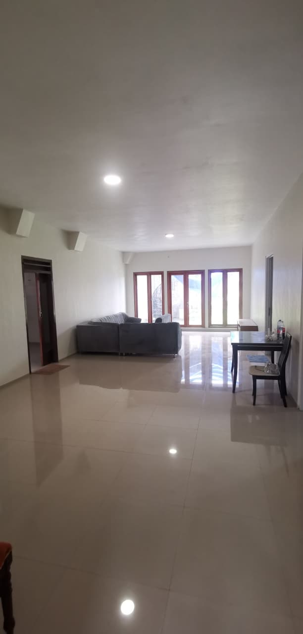 Detail Listing Properti Dealkan