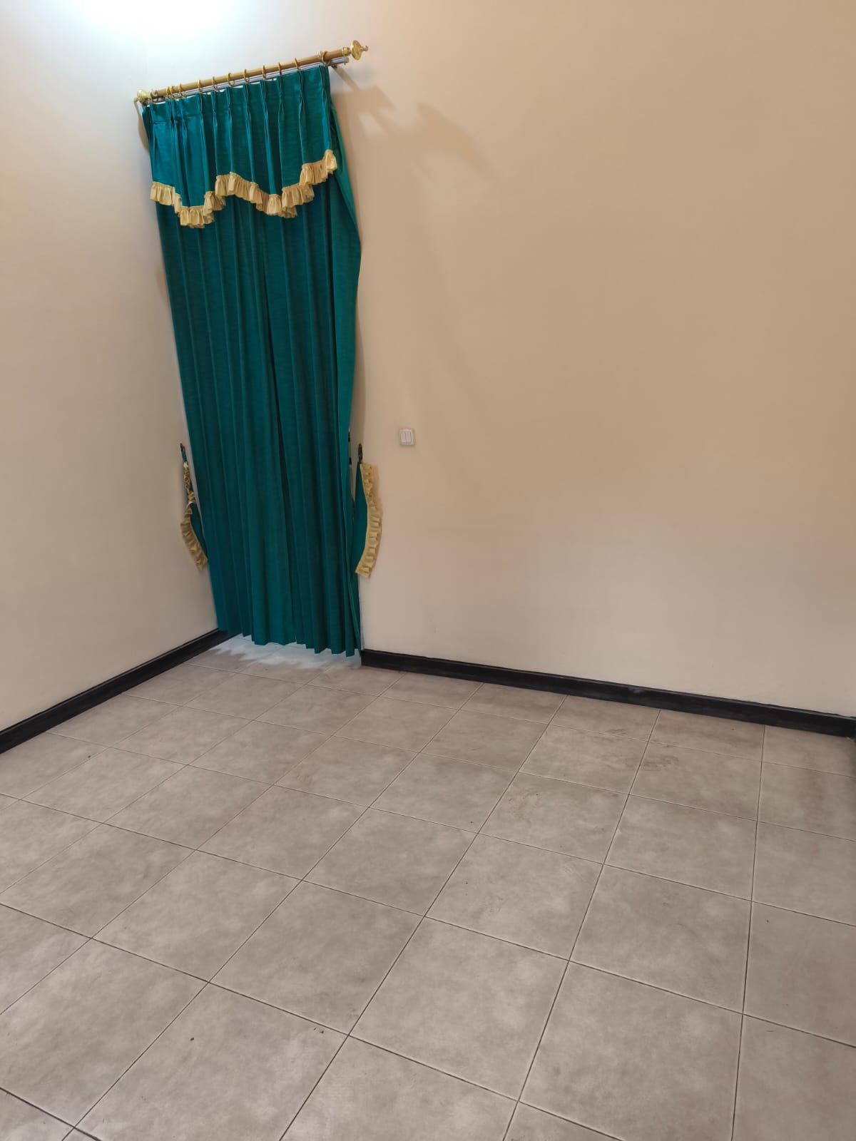 Detail Listing Properti Dealkan