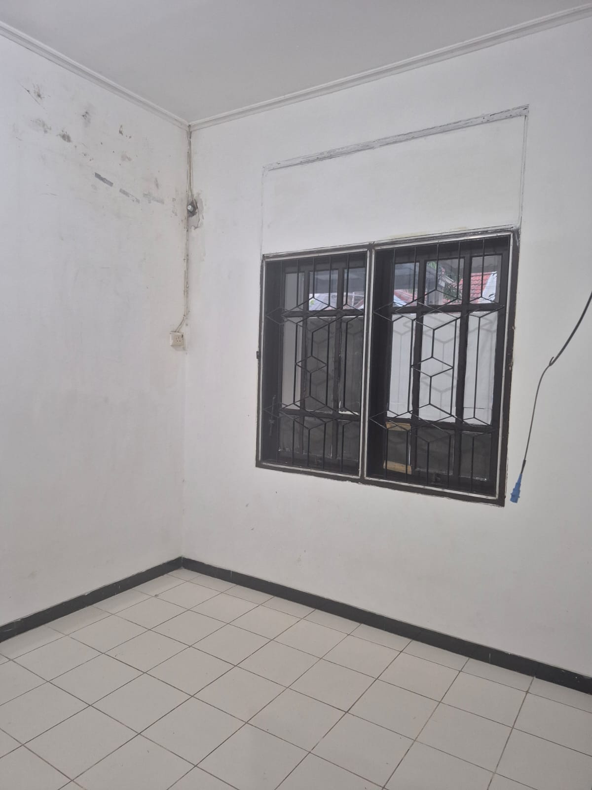 Detail Listing Properti Dealkan