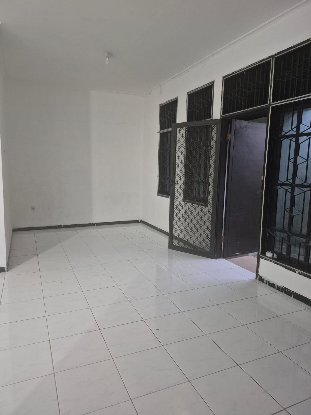Detail Listing Properti Dealkan