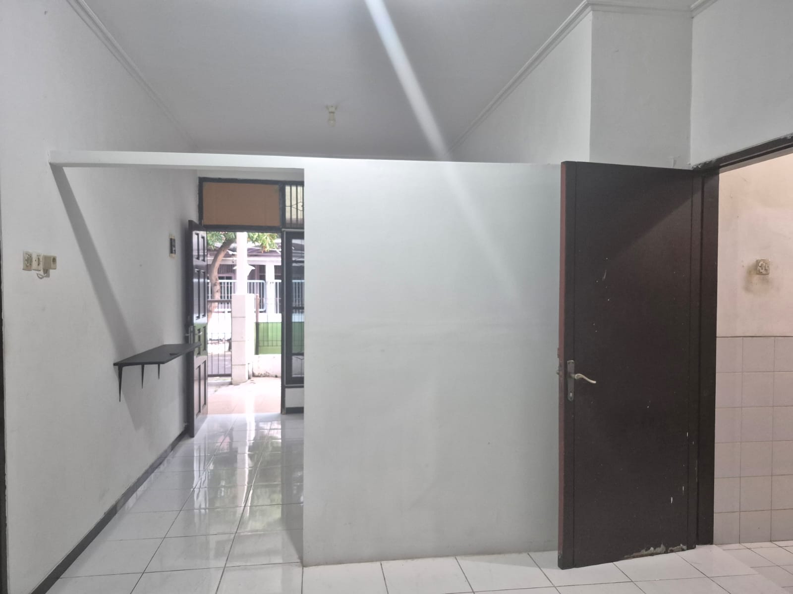 Detail Listing Properti Dealkan