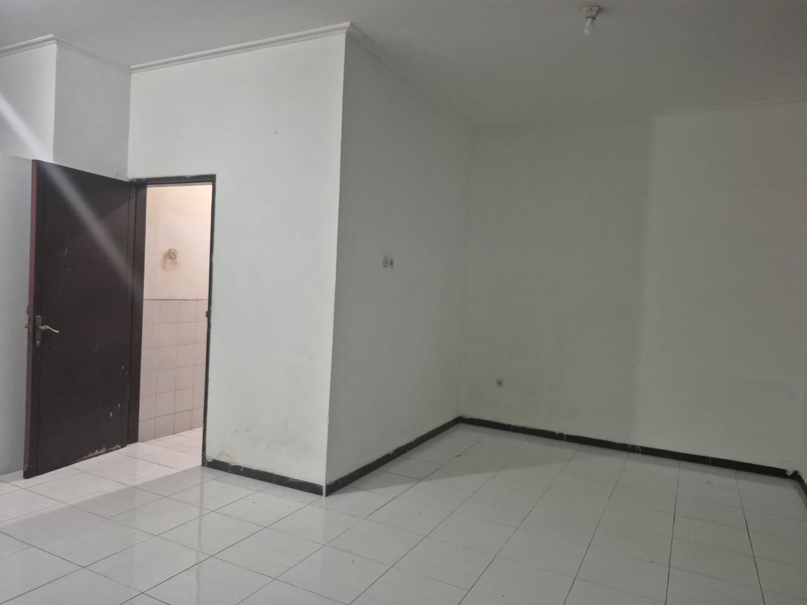 Detail Listing Properti Dealkan