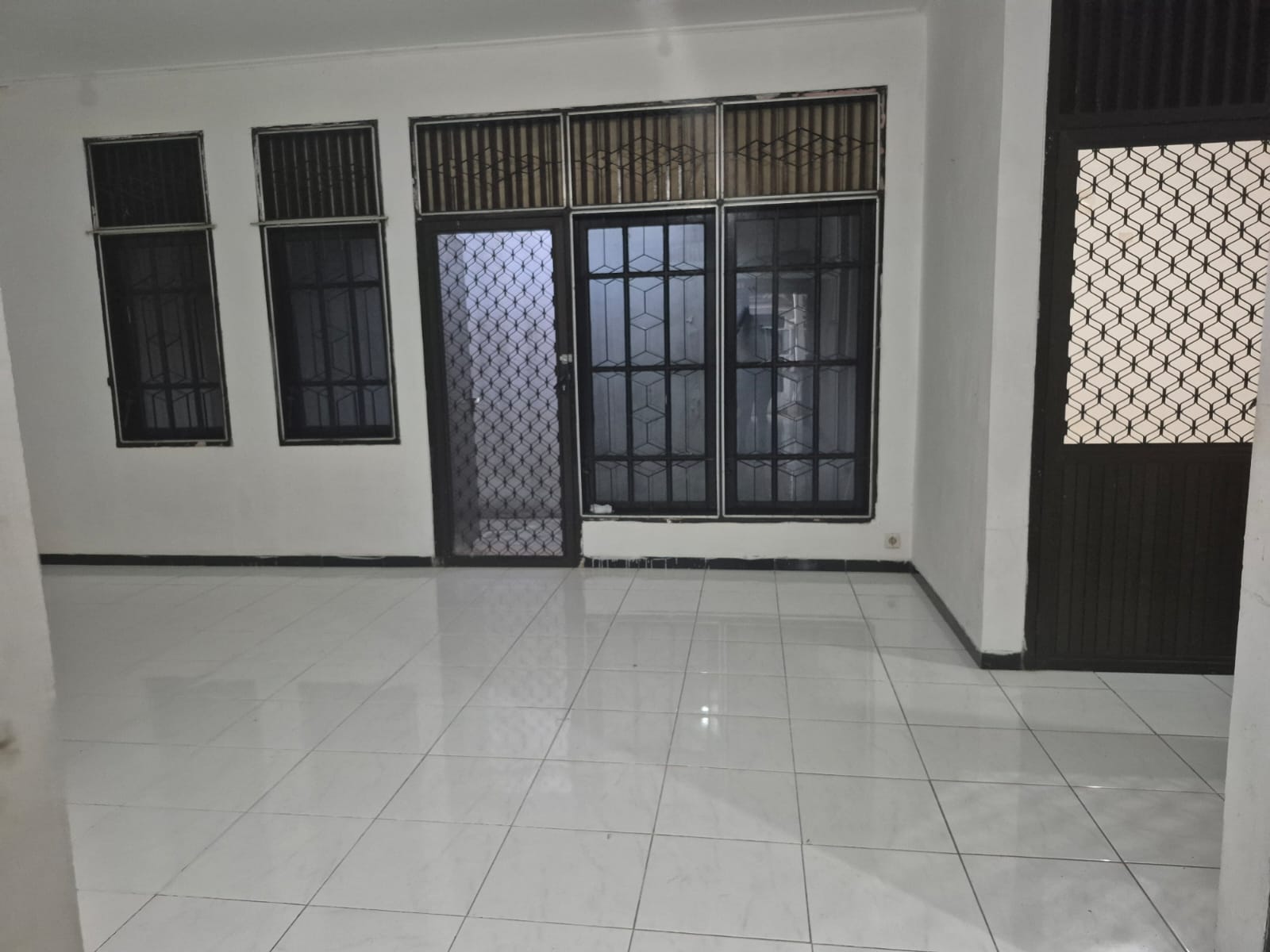 Detail Listing Properti Dealkan