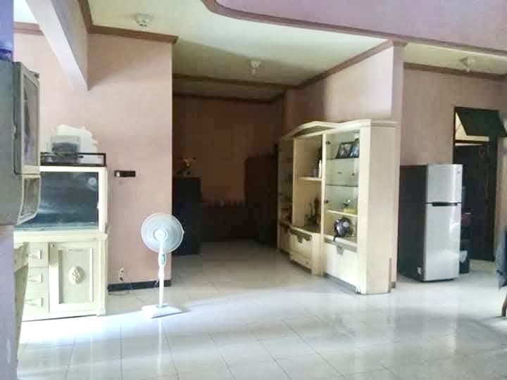 Gambar Kecil 2