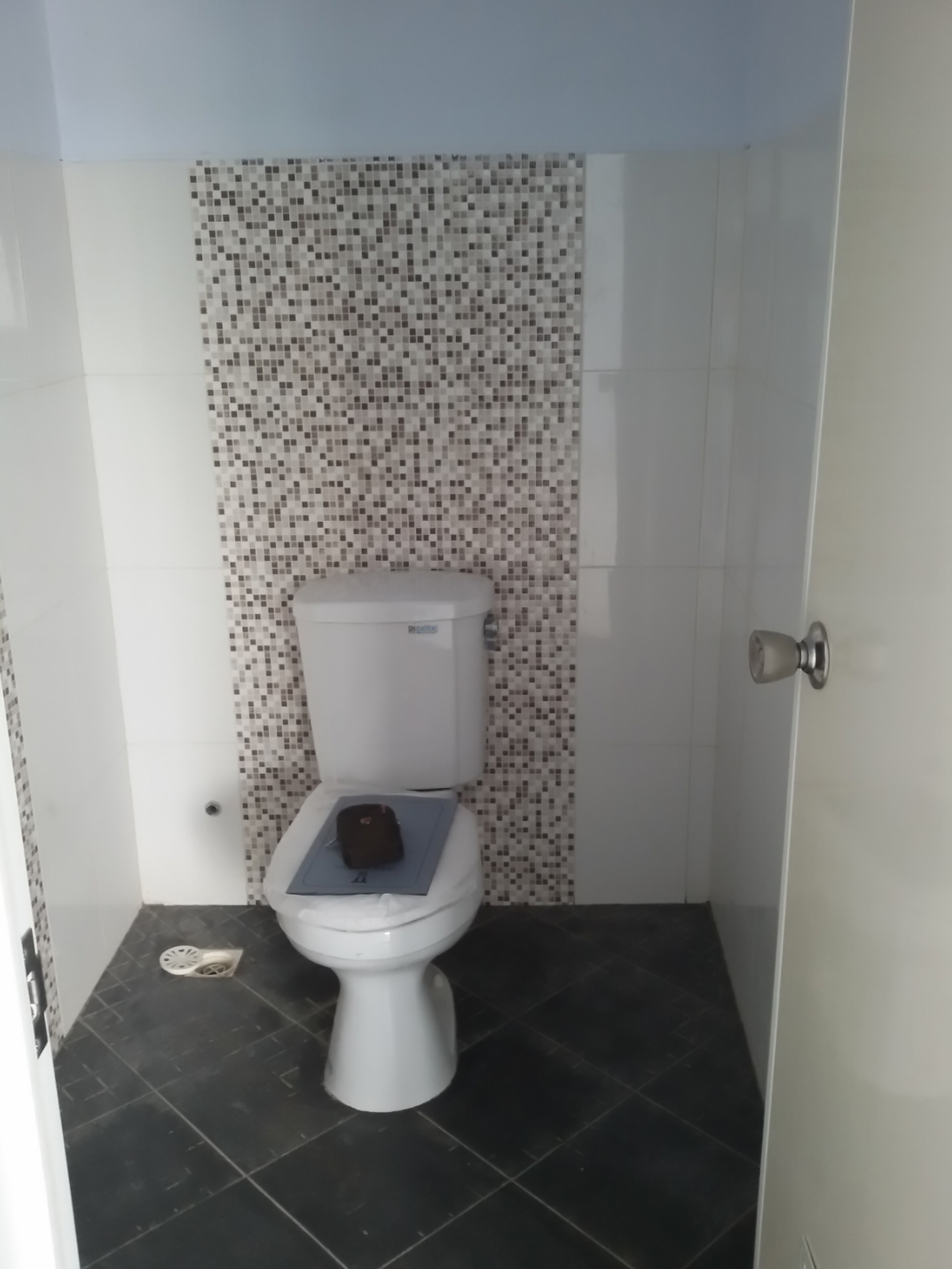 Detail Listing Properti Dealkan