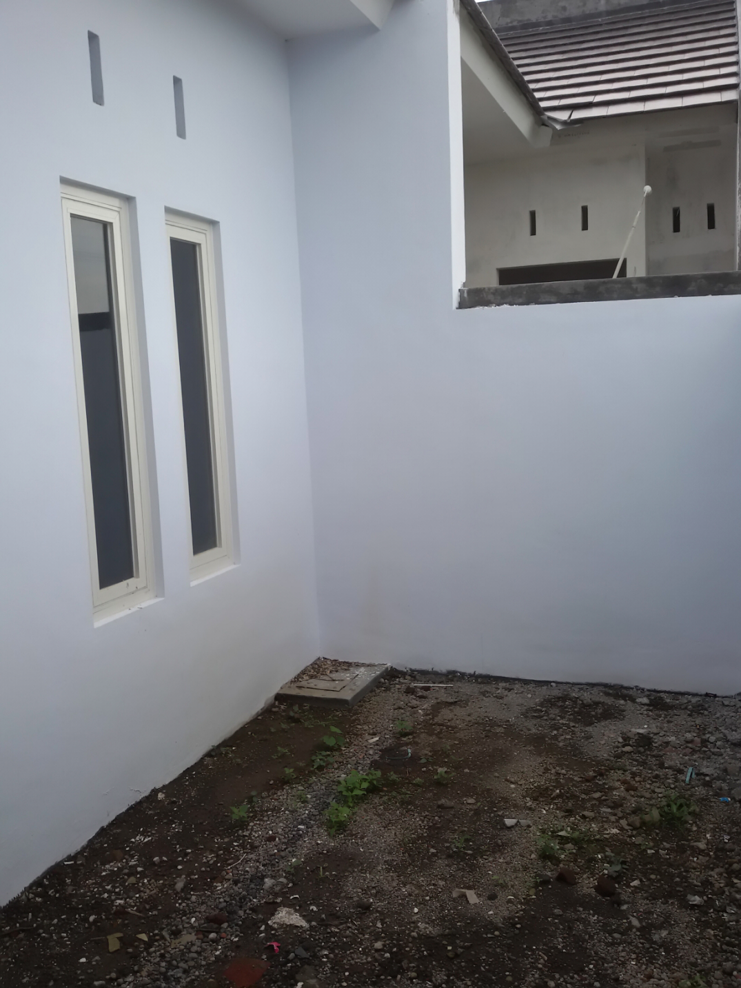 Detail Listing Properti Dealkan