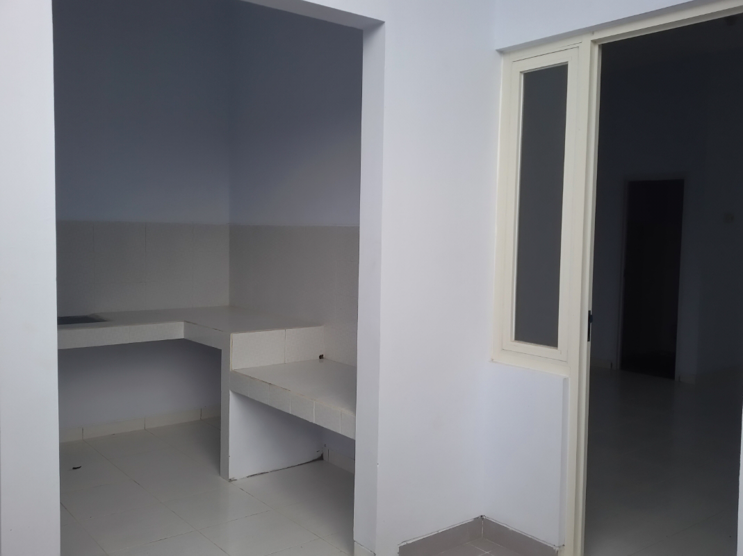 Detail Listing Properti Dealkan