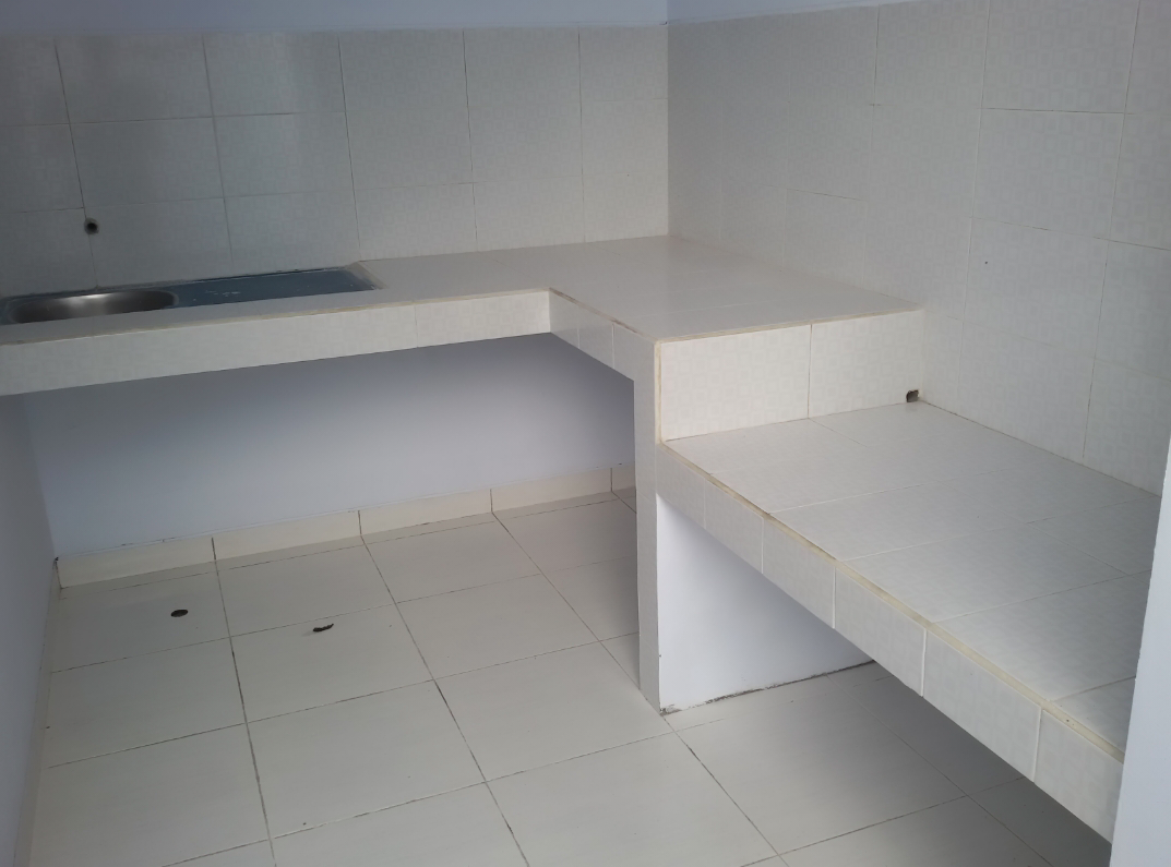 Detail Listing Properti Dealkan