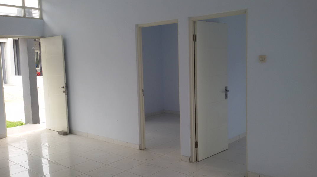 Detail Listing Properti Dealkan