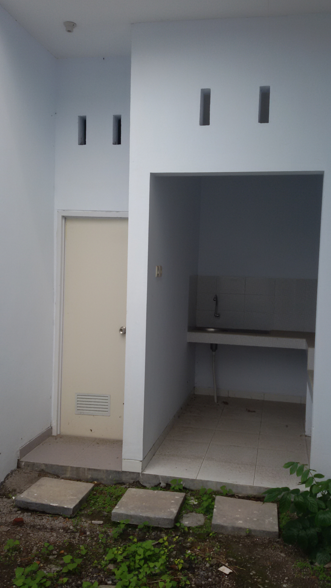 Detail Listing Properti Dealkan