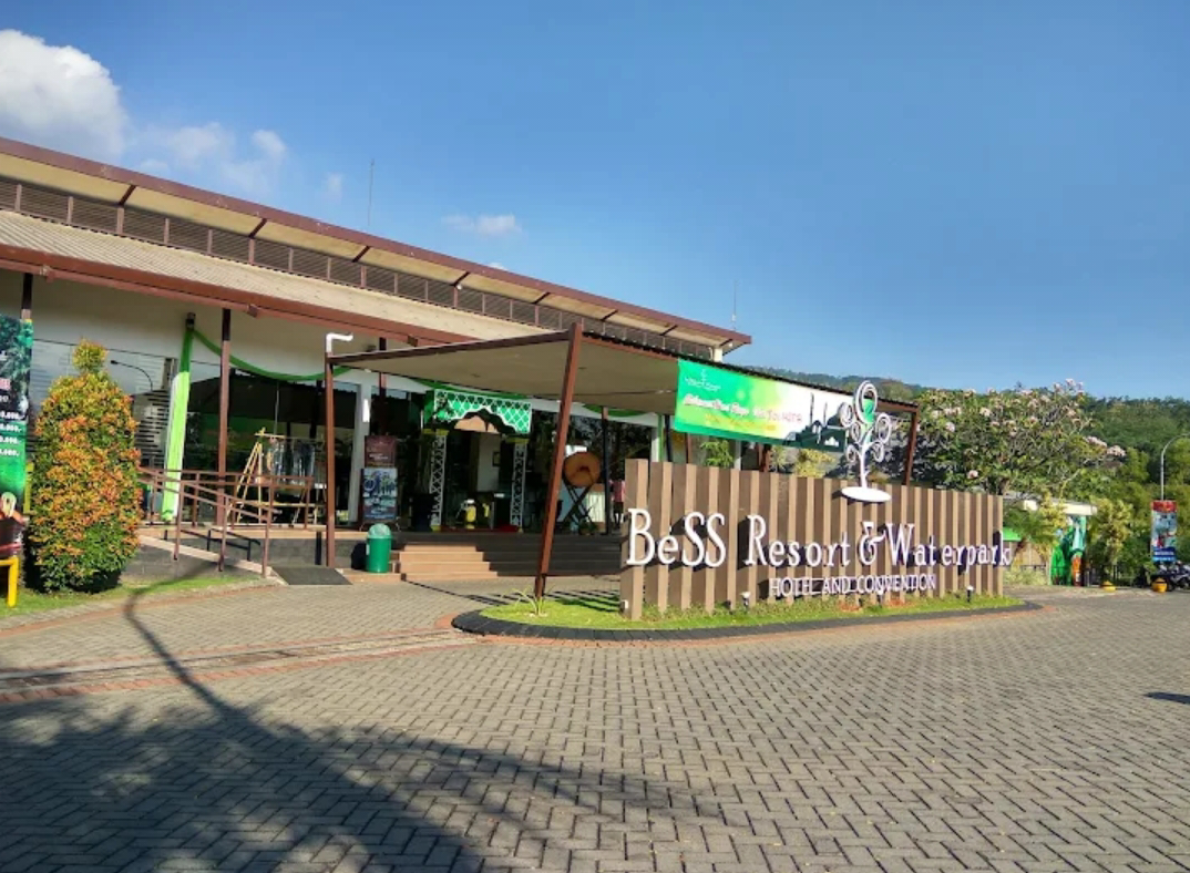 Detail Listing Properti Dealkan