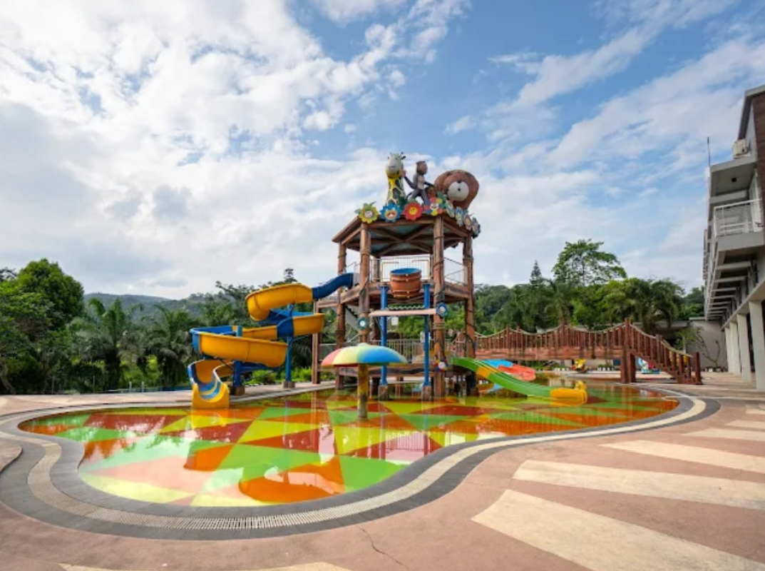 Detail Listing Properti Dealkan