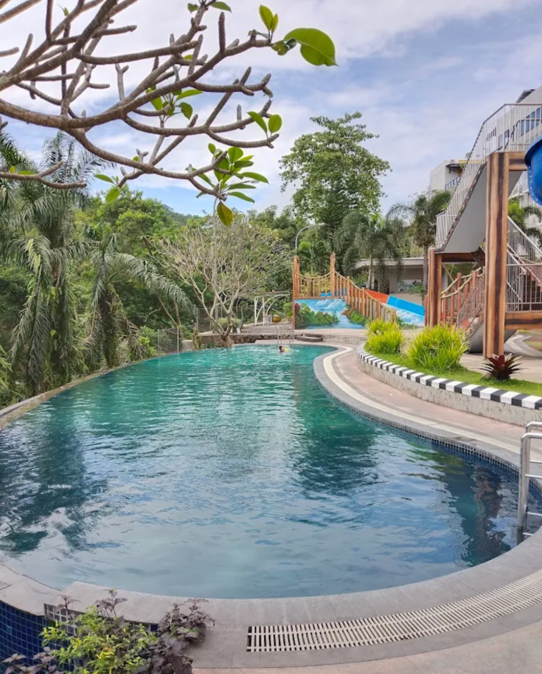Detail Listing Properti Dealkan