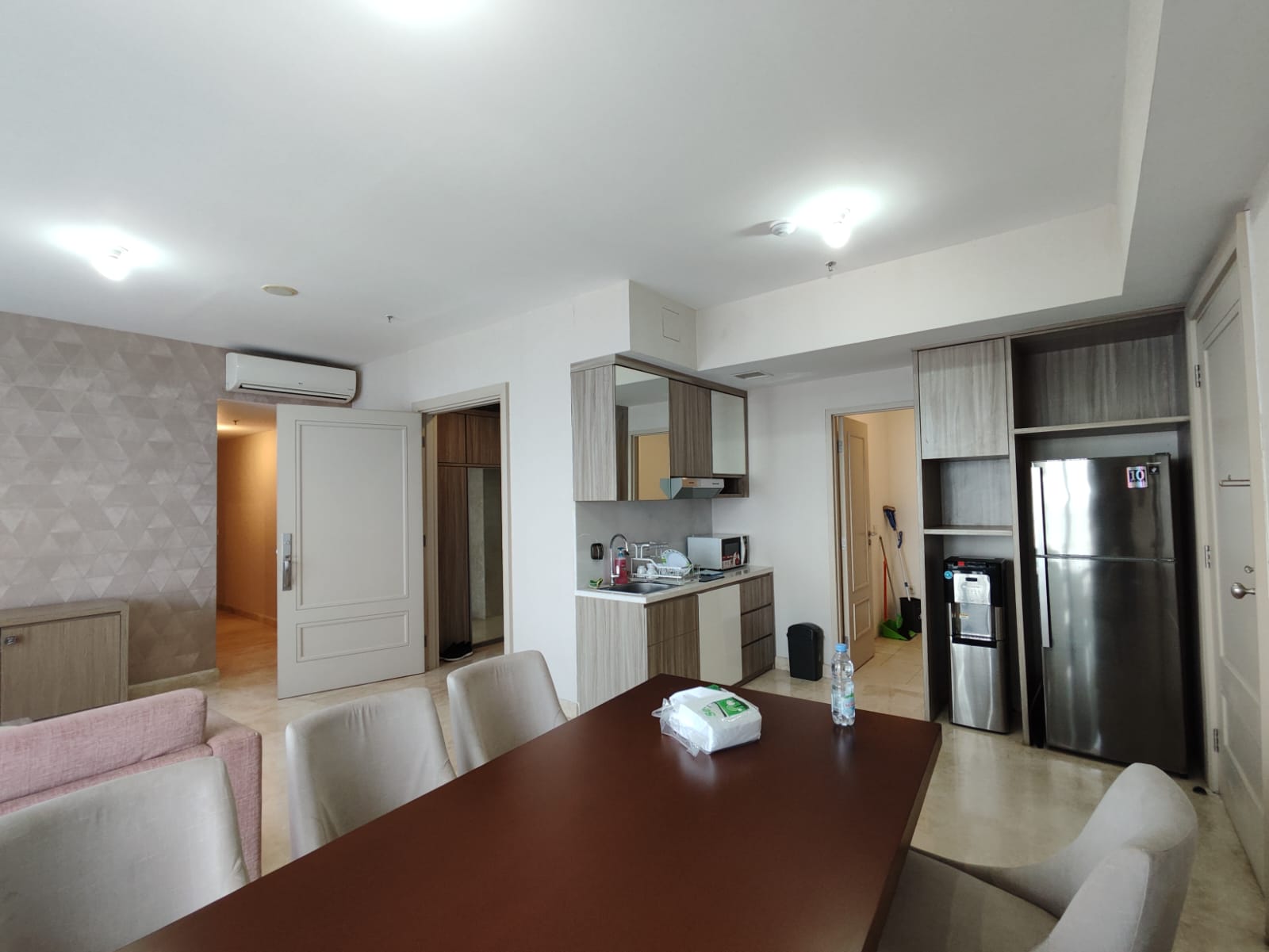Detail Listing Properti Dealkan