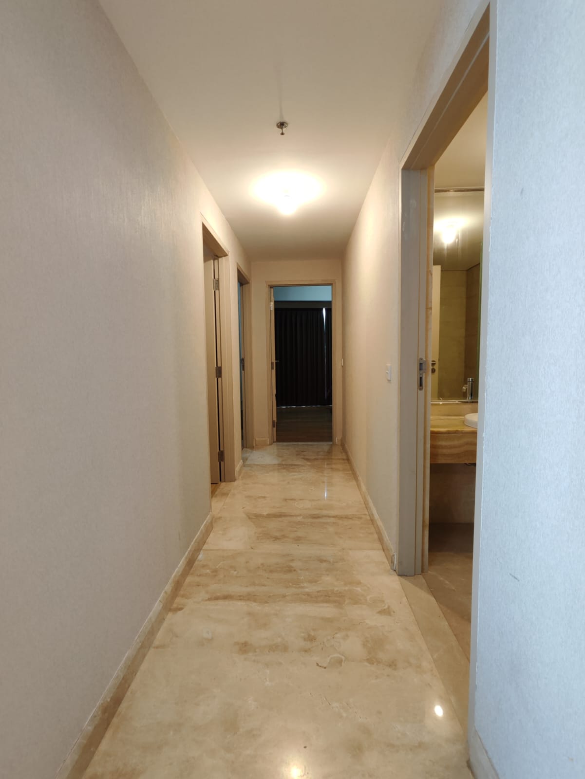 Detail Listing Properti Dealkan
