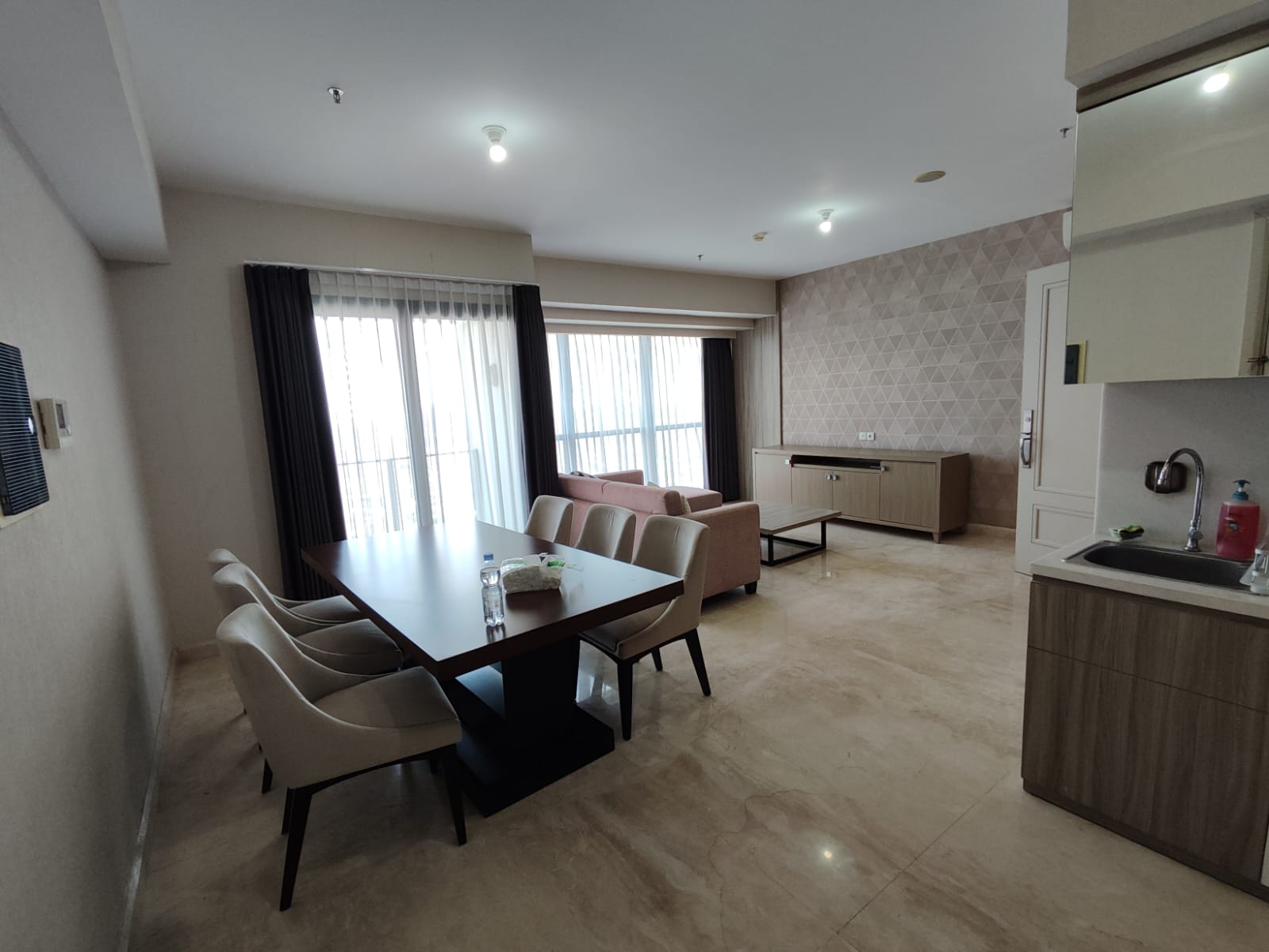 Detail Listing Properti Dealkan