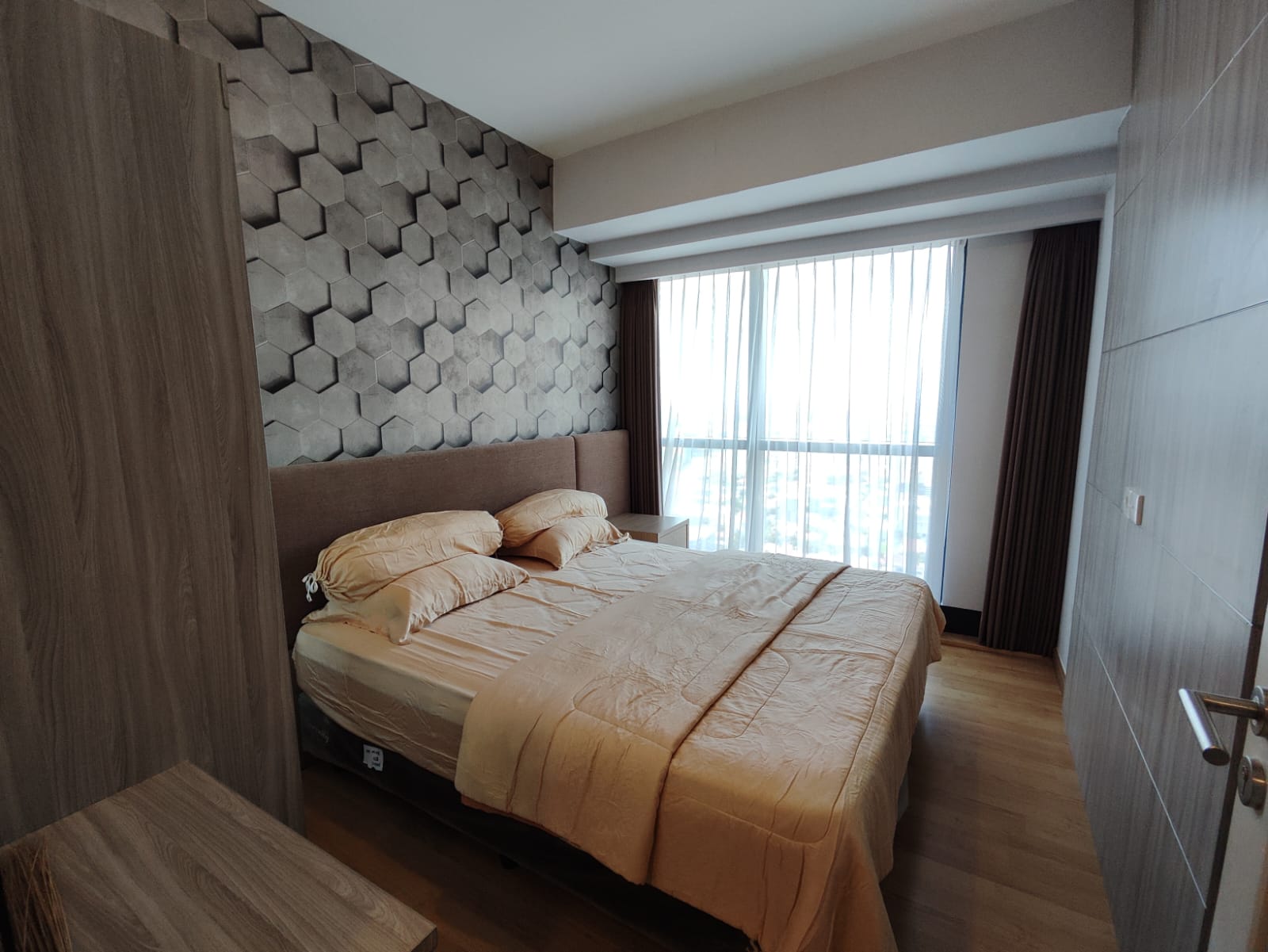 Detail Listing Properti Dealkan