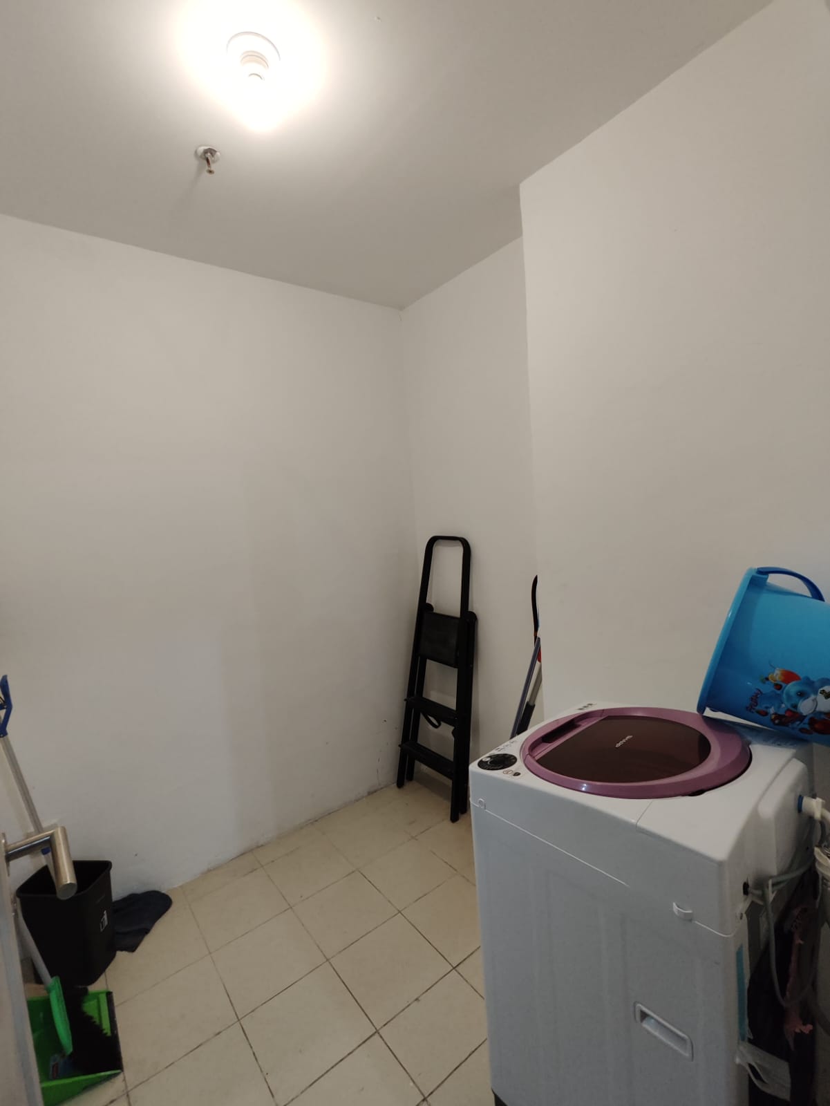Detail Listing Properti Dealkan
