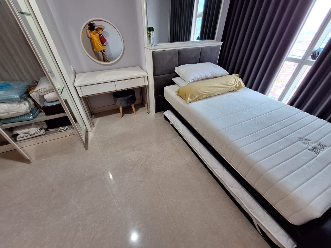 Detail Listing Properti Dealkan