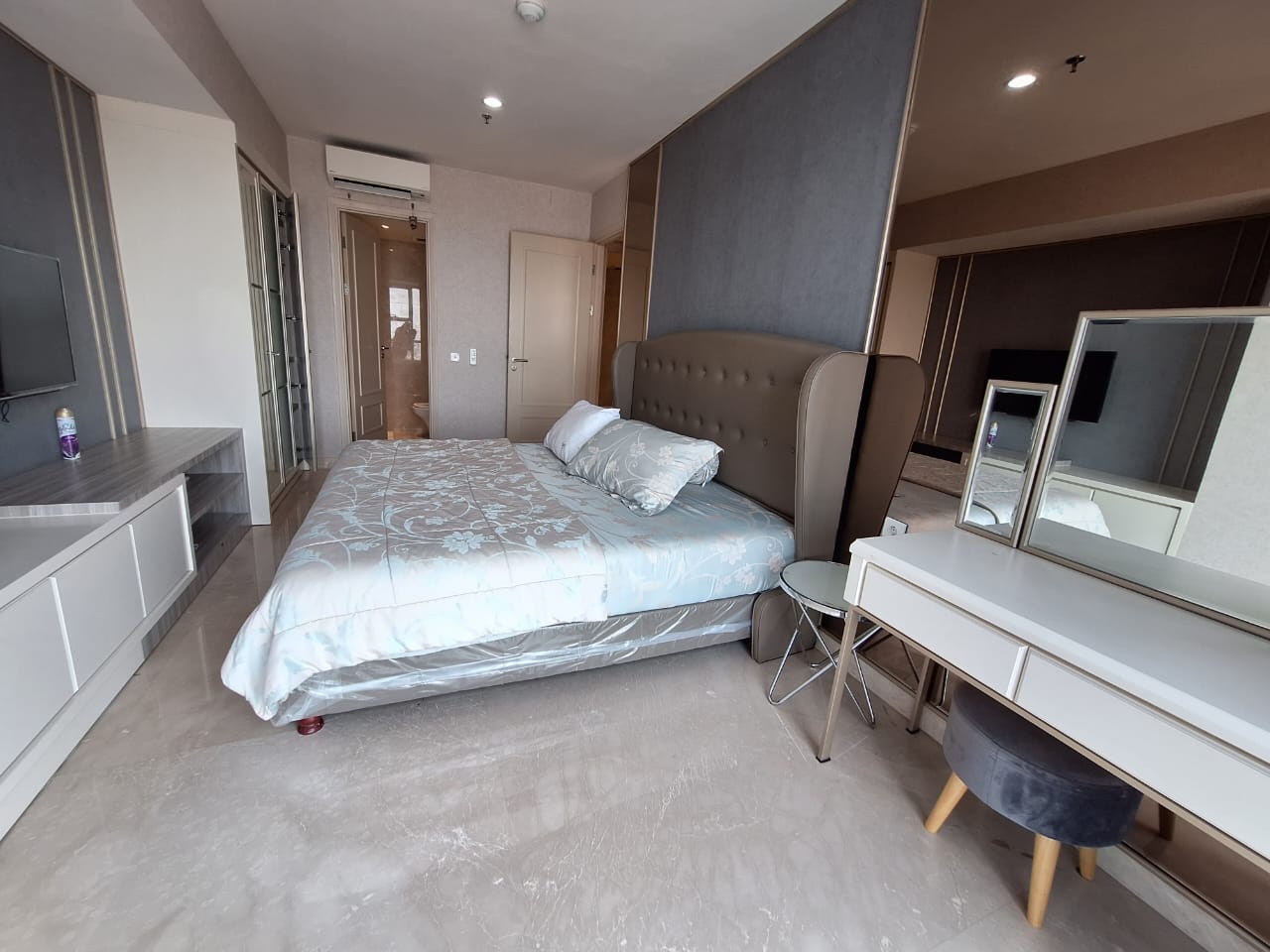 Detail Listing Properti Dealkan