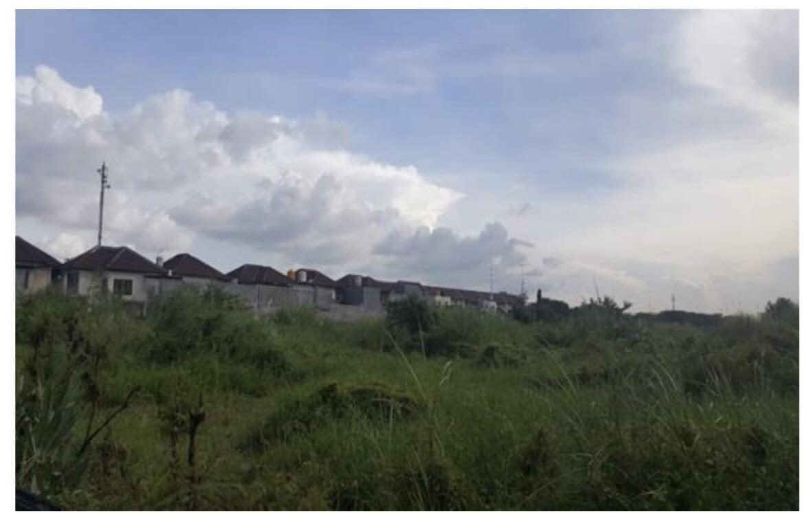 Detail Listing Properti Dealkan
