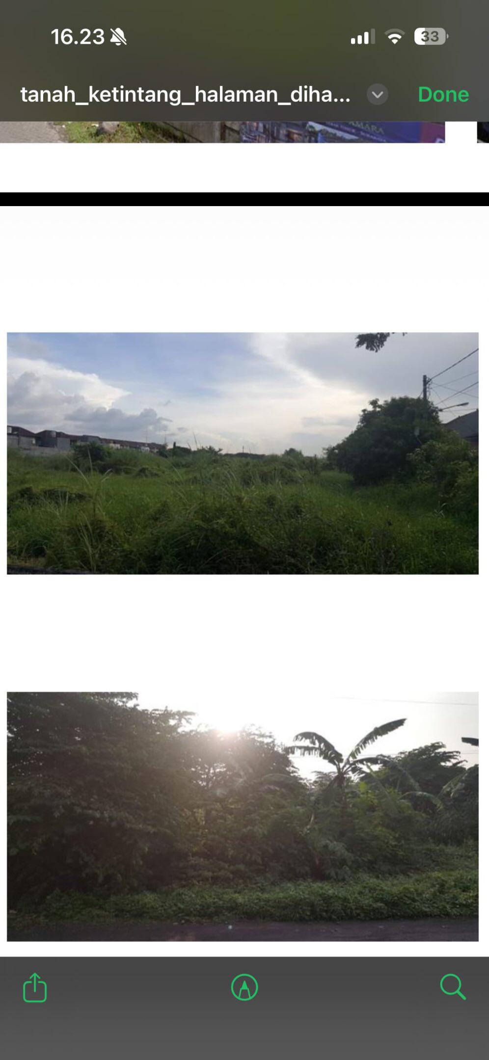 Gambar Kecil 2