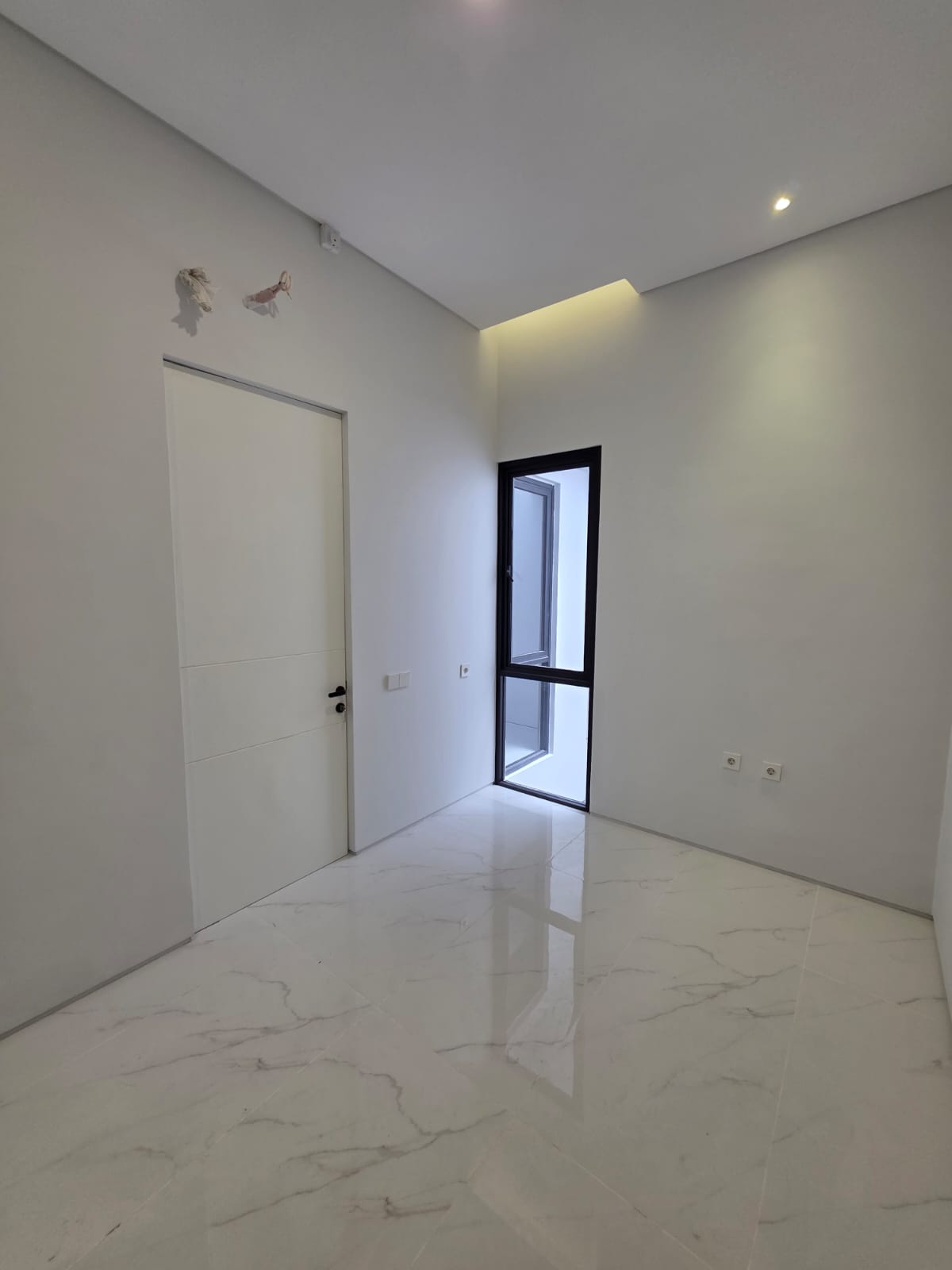 Detail Listing Properti Dealkan
