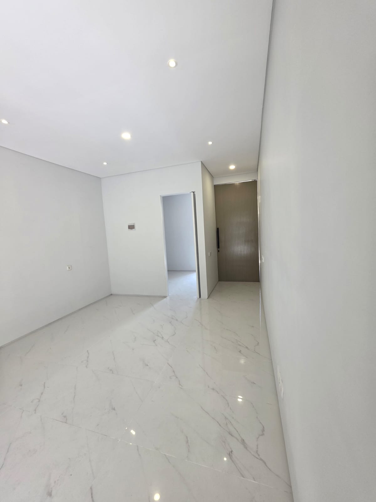 Detail Listing Properti Dealkan